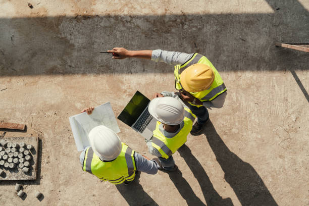 Best Concrete Driveway Installation  in Fullerton, CA