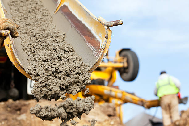 Best Siding - Brick, Stone, or Stucco  in Fullerton, CA