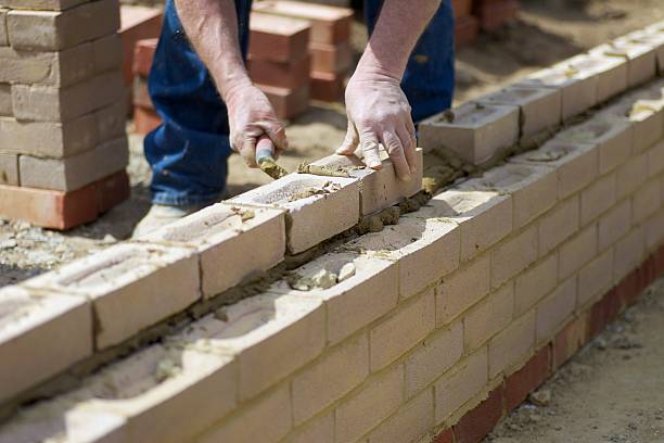 Best Best Concrete Contractor  in Fullerton, CA