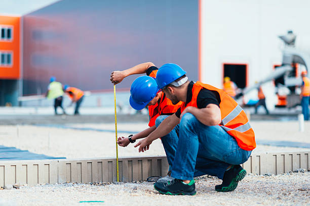 Best Affordable Concrete Contractor  in Fullerton, CA
